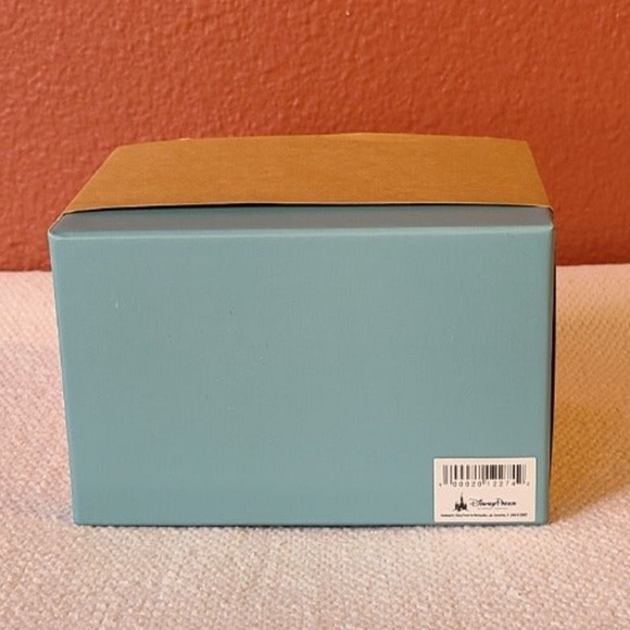 EPCOT - Starbucks You Are Here Mug - 14 oz - Brand New - Picture 9 of 9